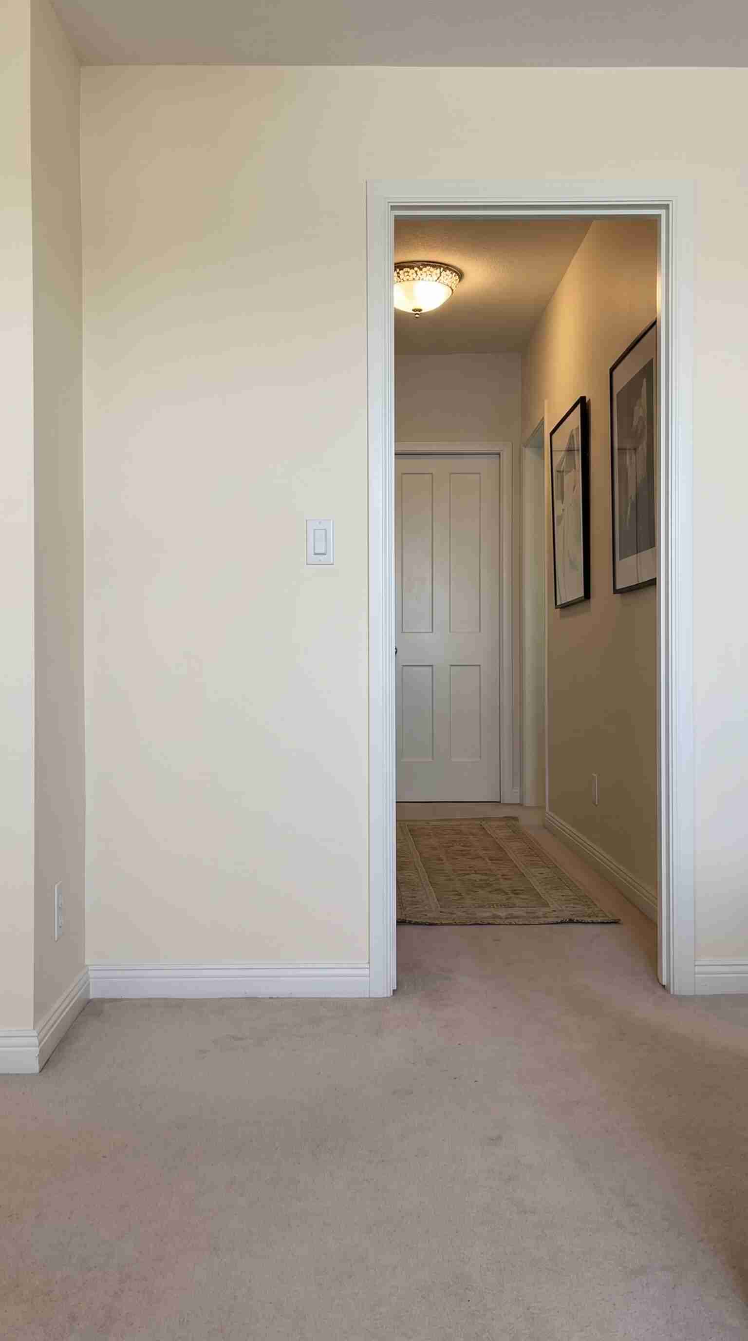 Environment: Room